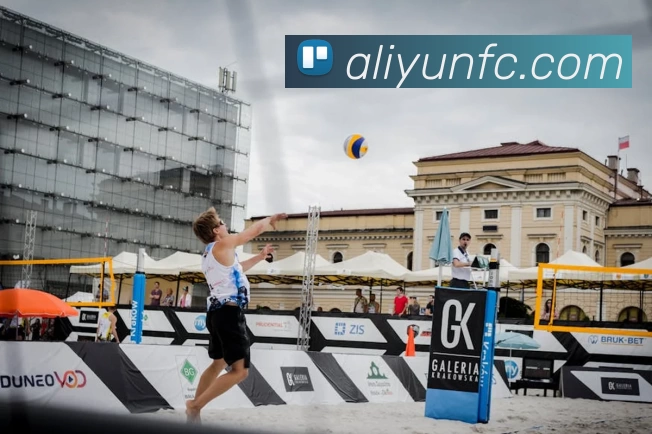 hth华体app官网登录入口(中国)官方在线登录平台生态图