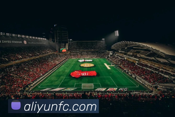 hth华体app官网登录入口(中国)官方在线登录APP 封面图